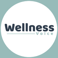WellnessVoice