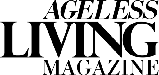 Ageless Living Magazine