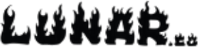 LUNAR CO
