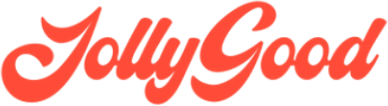 JOLLYGOOD