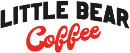 LITTLE BEAR COFFEE