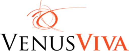 Venus Viva