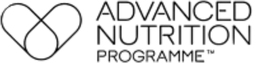ANP