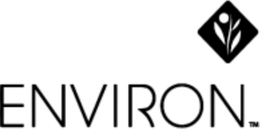 Environ 
