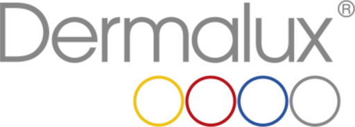 Dermalux