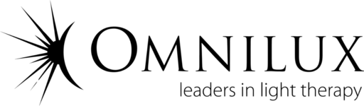 Omnilux 