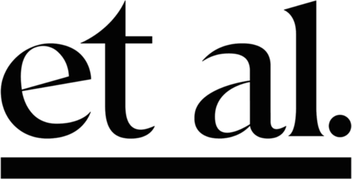 et al
