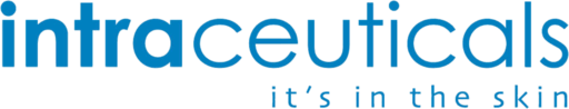 Intraceuticals