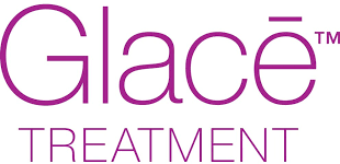 Glacé