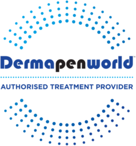 Dermapen