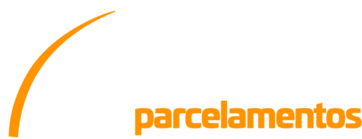 Baratão Combustíveis