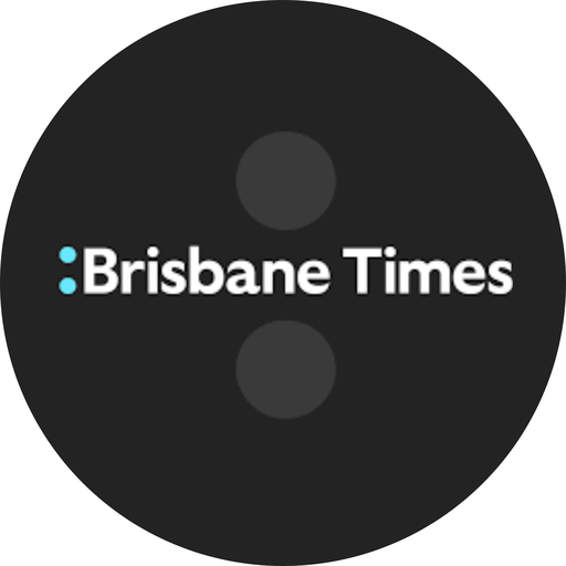 Brisbane Times