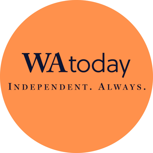 WA Today