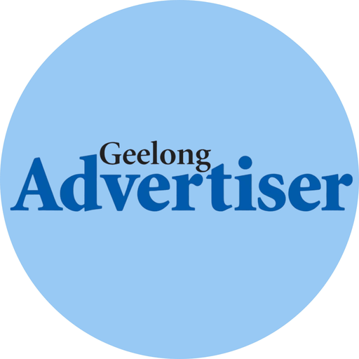 Geelong Advertiser