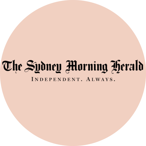 The Sydney Morning Herald 