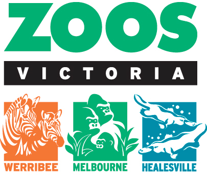 Zoos Victoria