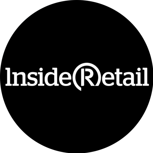 Inside Retail