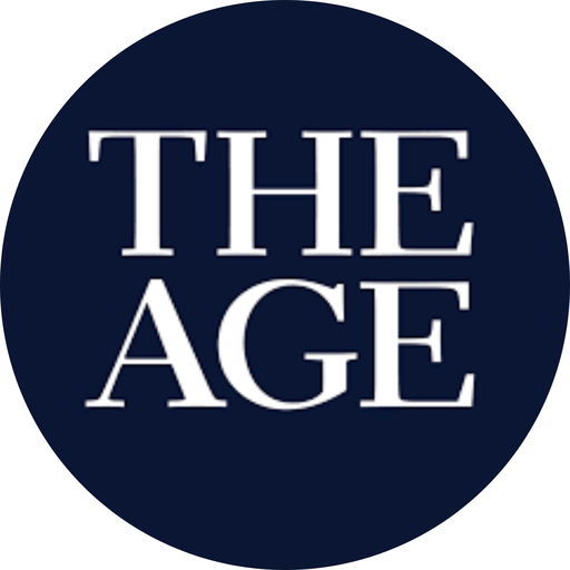 The Age