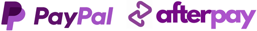 PayPal & Afterpay