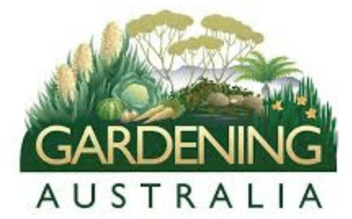 Gardening Australia