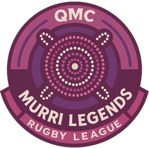 logo 25