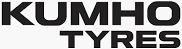 Kumho Tyres