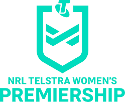 logo12