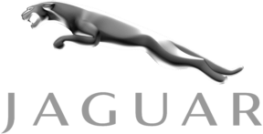 logo14