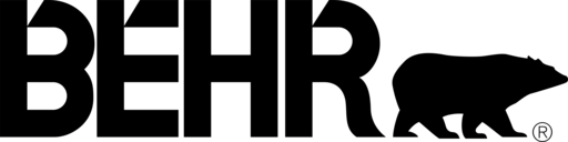 Behr