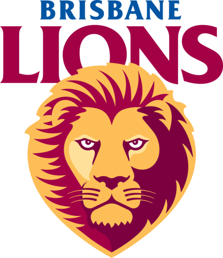 logo 23