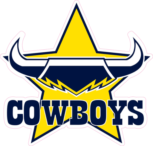 logo 24