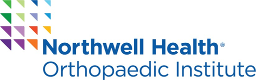 Norwell