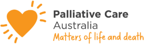 logo3