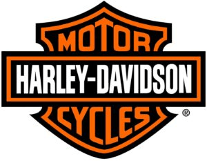logo11