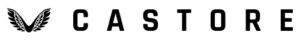 logo5