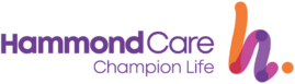 logo19