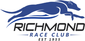 logo9