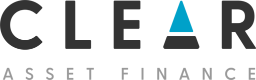 Clear Asset Finance