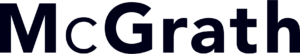 logo10