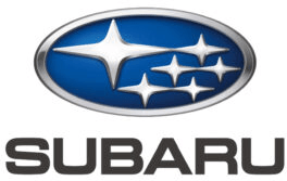 logo13