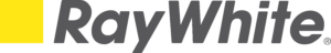 logo4