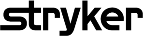 logo20