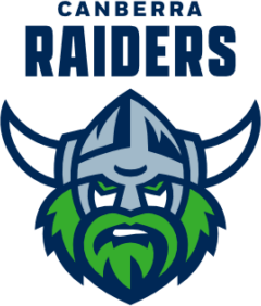 logo18