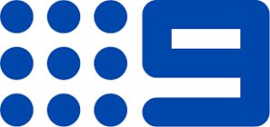 logo6