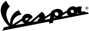 logo21
