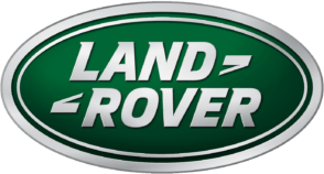 logo15