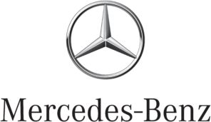 logo16