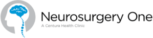 logo8
