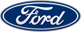 logo7