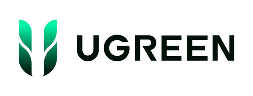 UGREEN